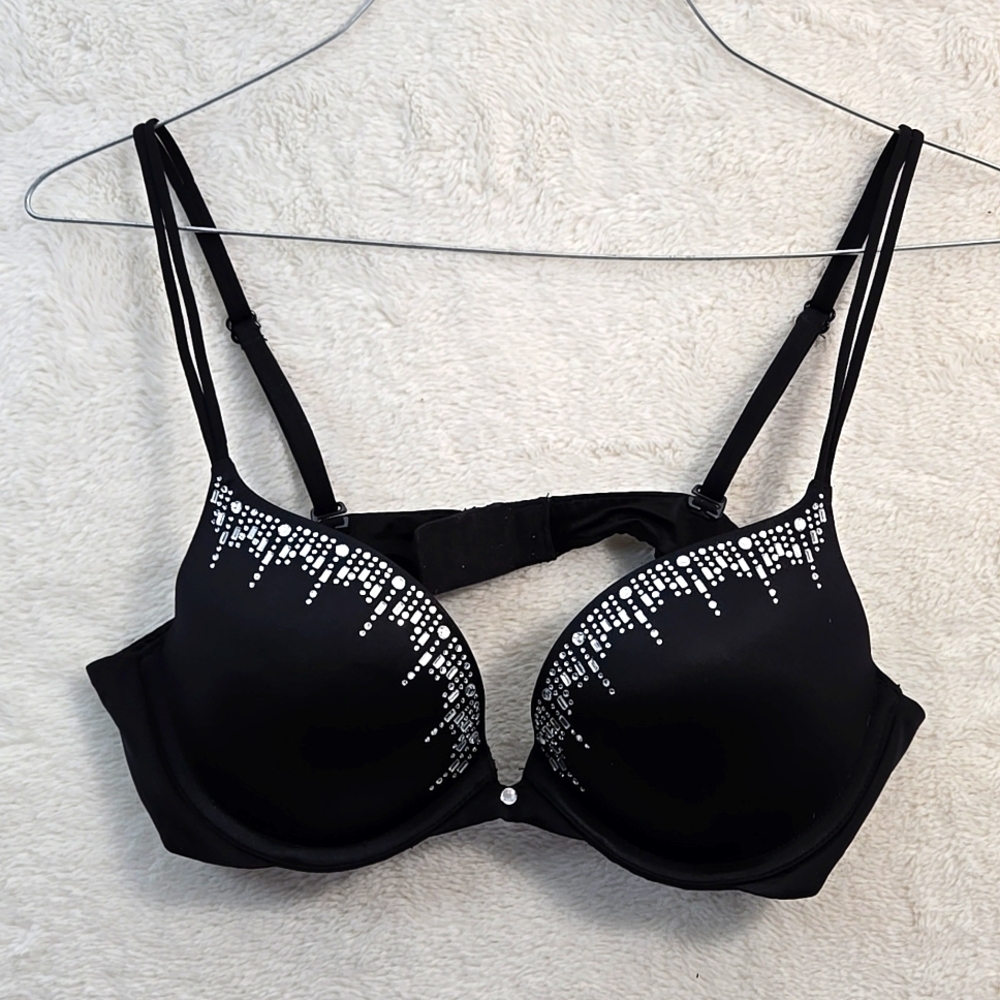 Victoria's Secret Bra